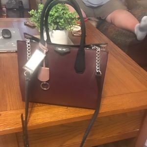 Nine West Handbag
